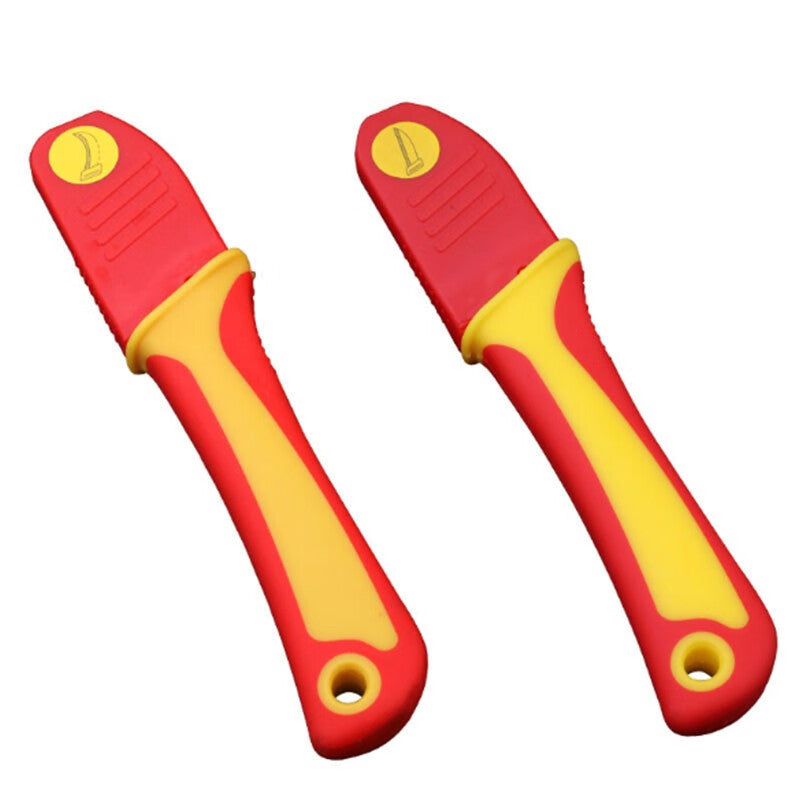 5c21b48787