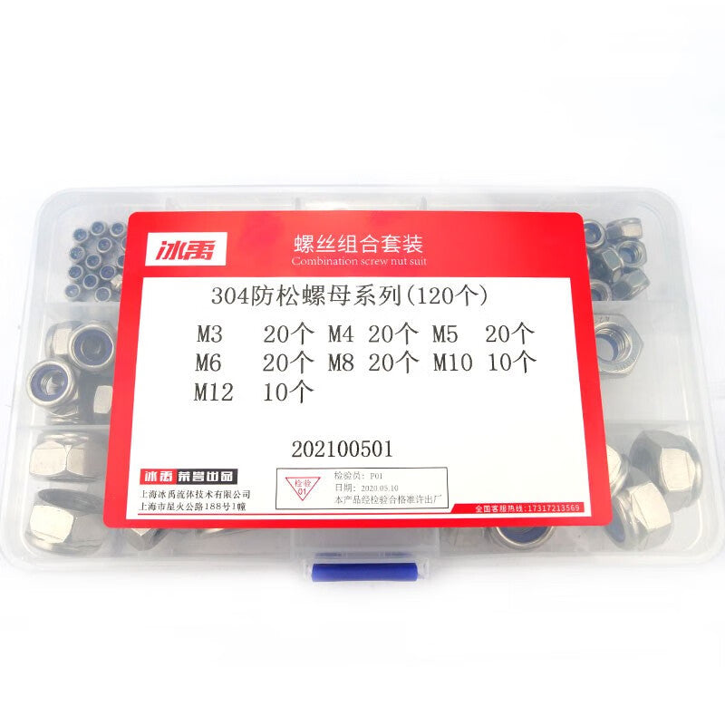 5774c5a355