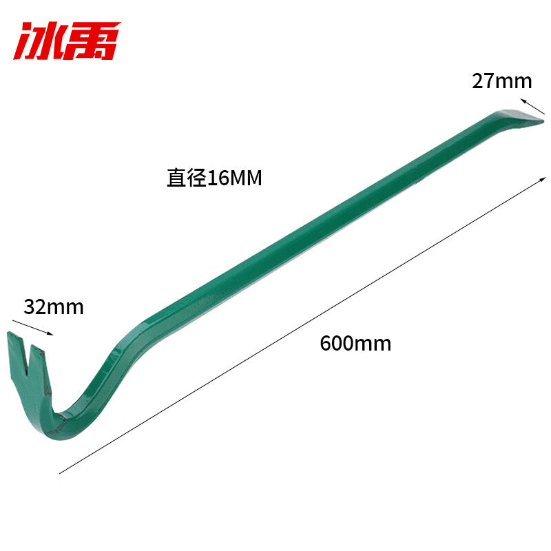 55b363f950