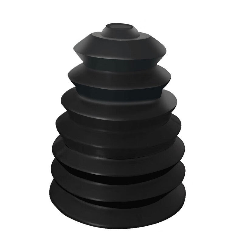 2bf41a65ef