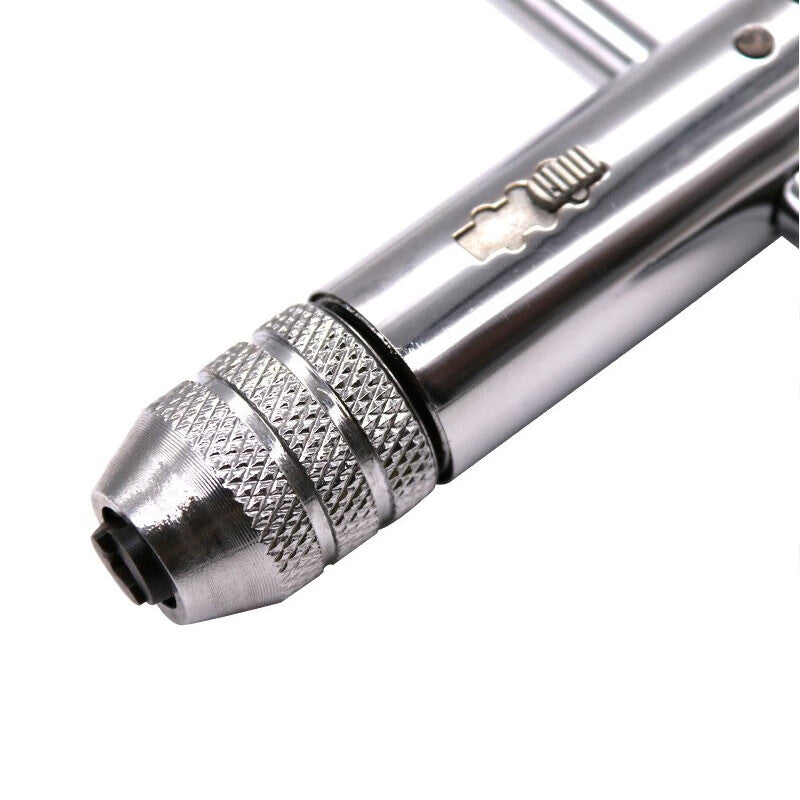 dfd1e5f68a