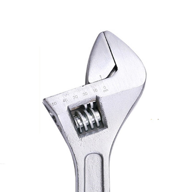 c56b2871ec