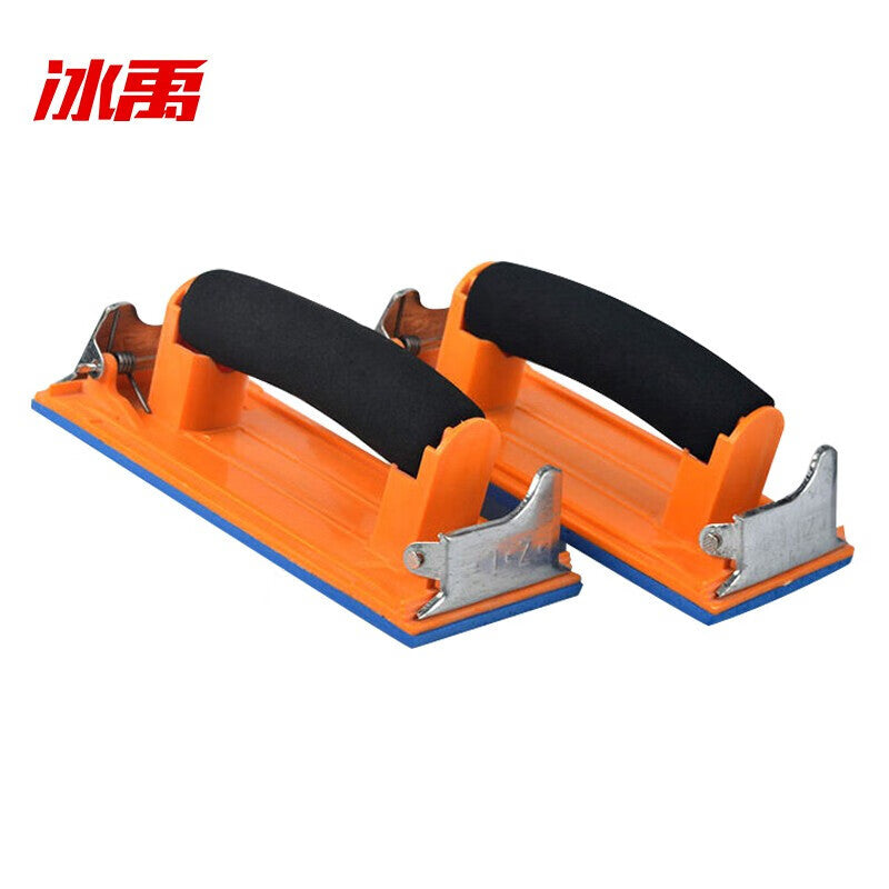 e84659cfc0