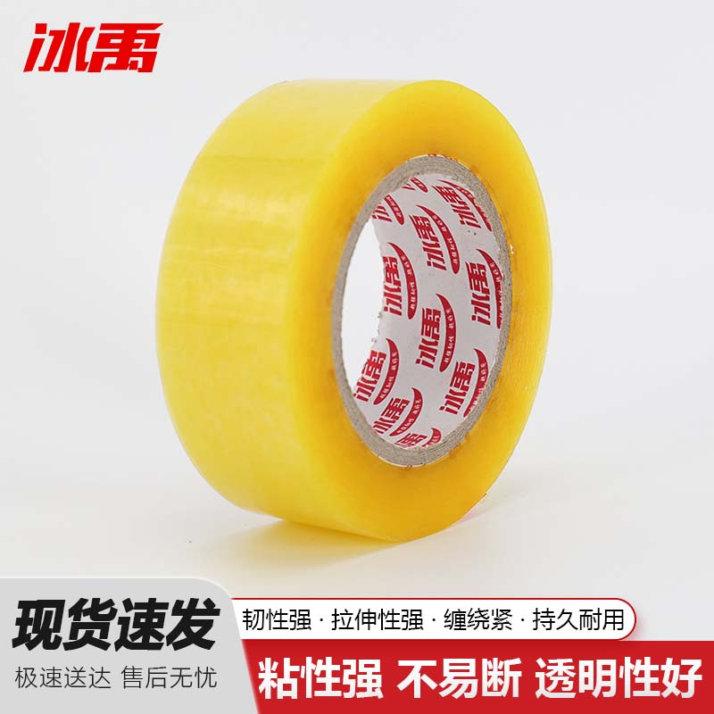 417dd86316