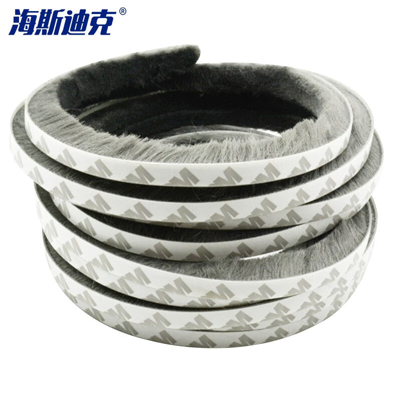 06a46d774a