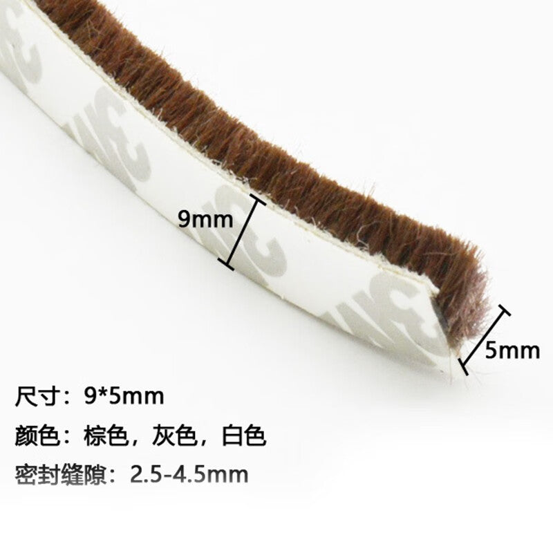 63f7c20d70