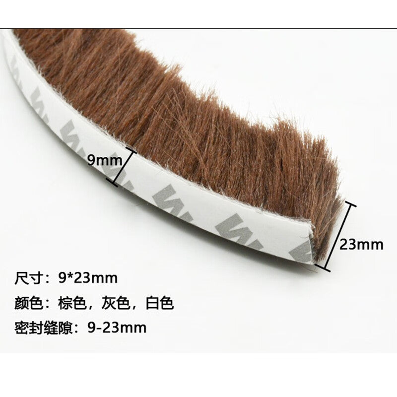 6bf456879c