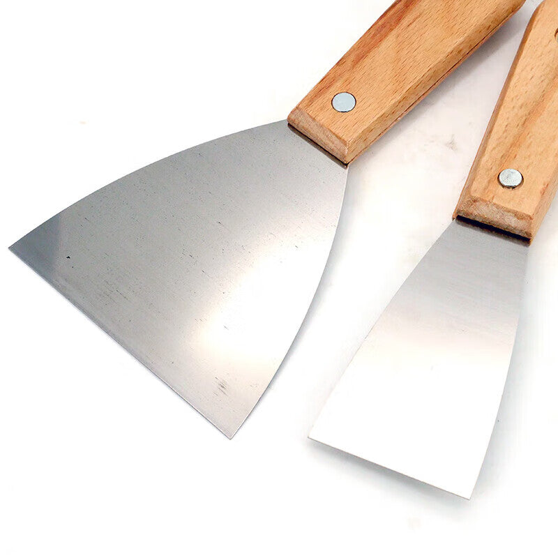 3ebcb944cf