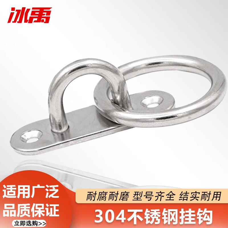 46e882d769