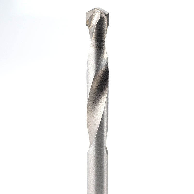 54531752d6