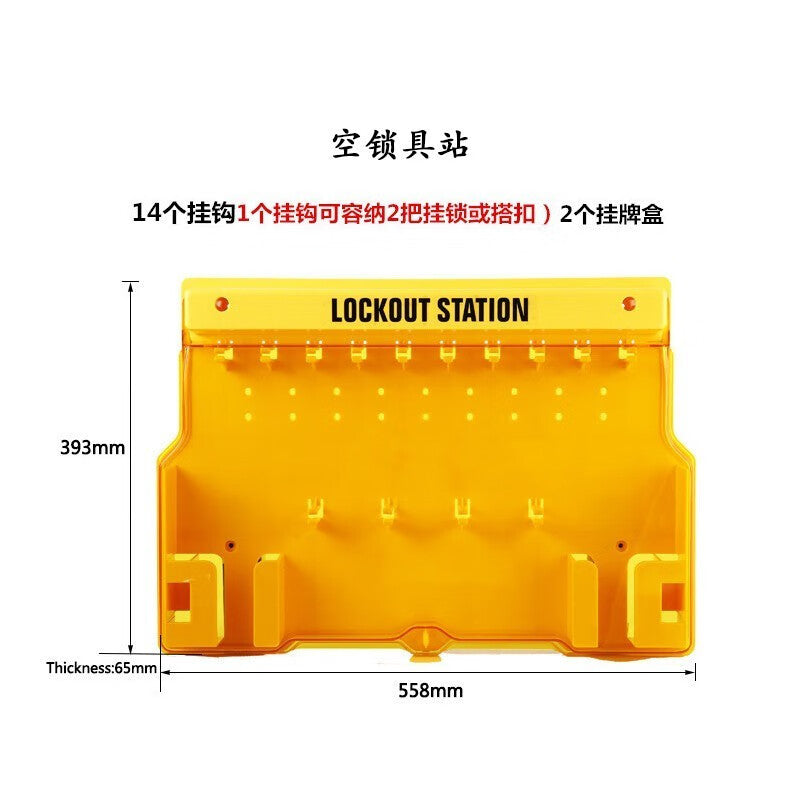 1dc1e96517