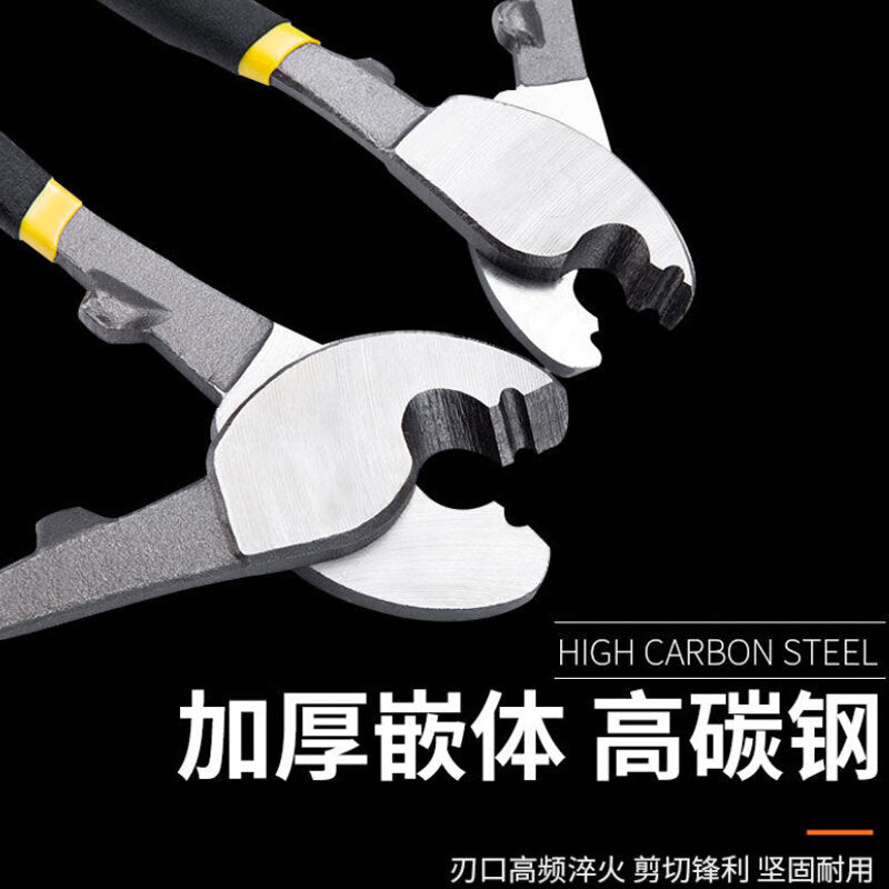 ab45c5ce46