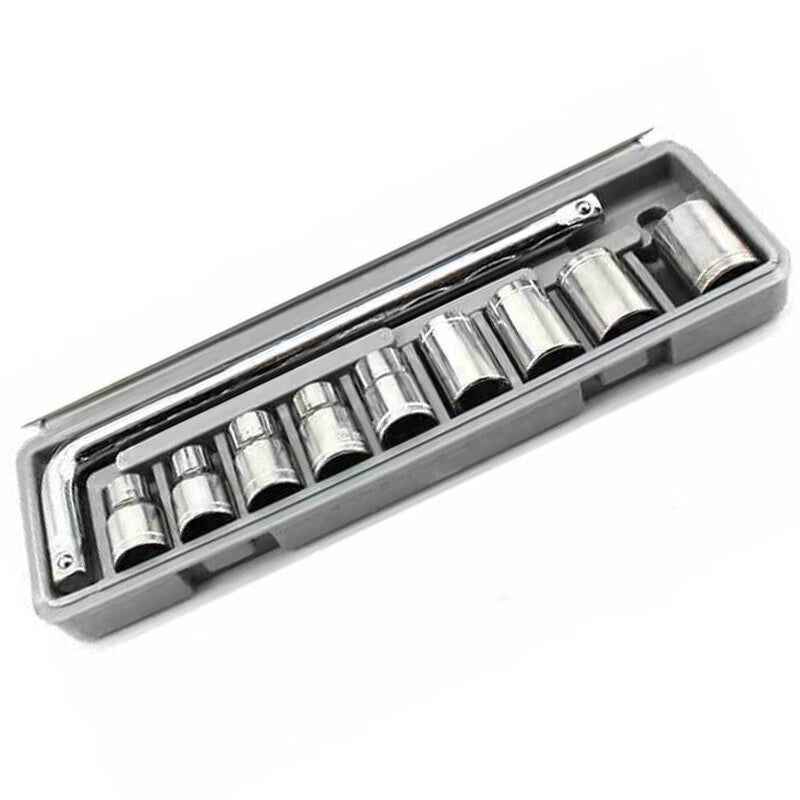 5022d75400