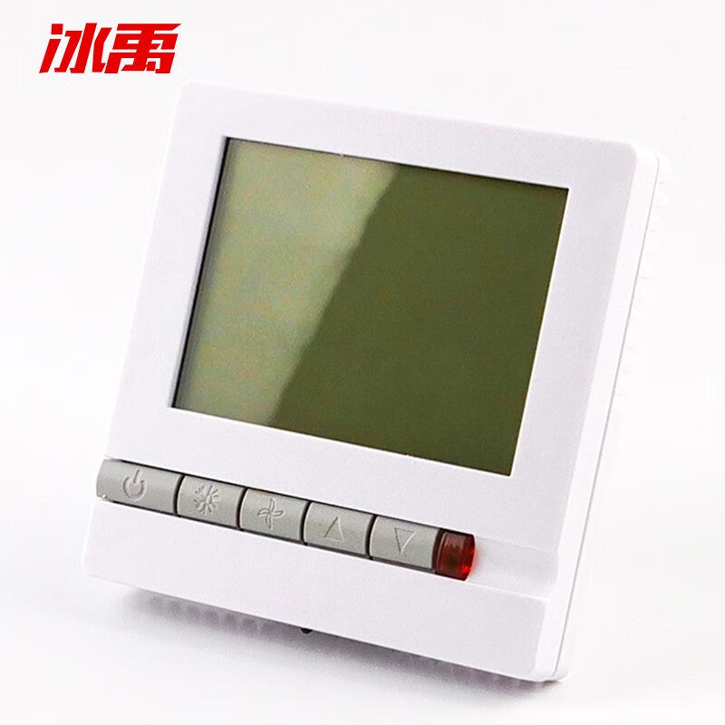 2aa57a39c1