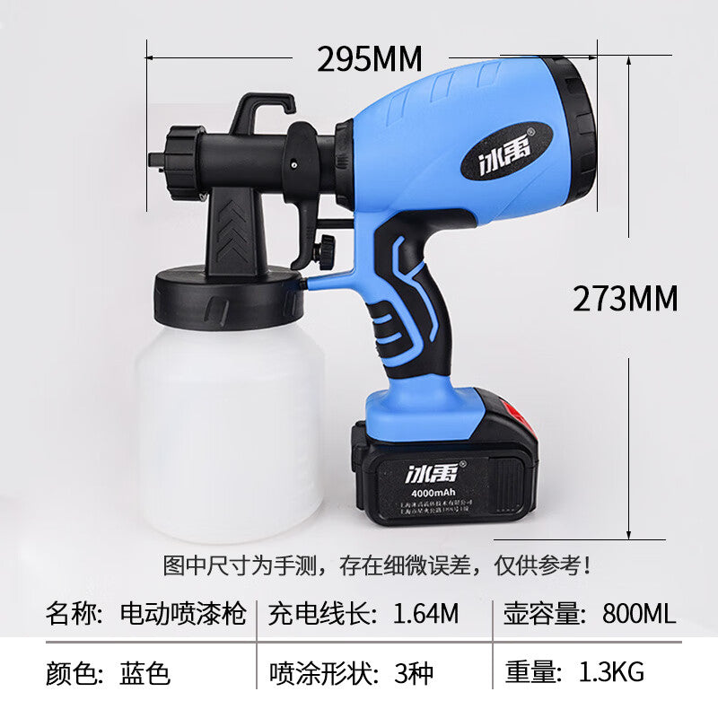 24c483db24