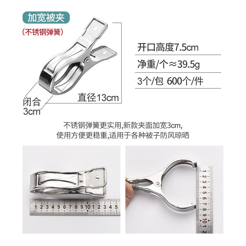 bac5993ecf