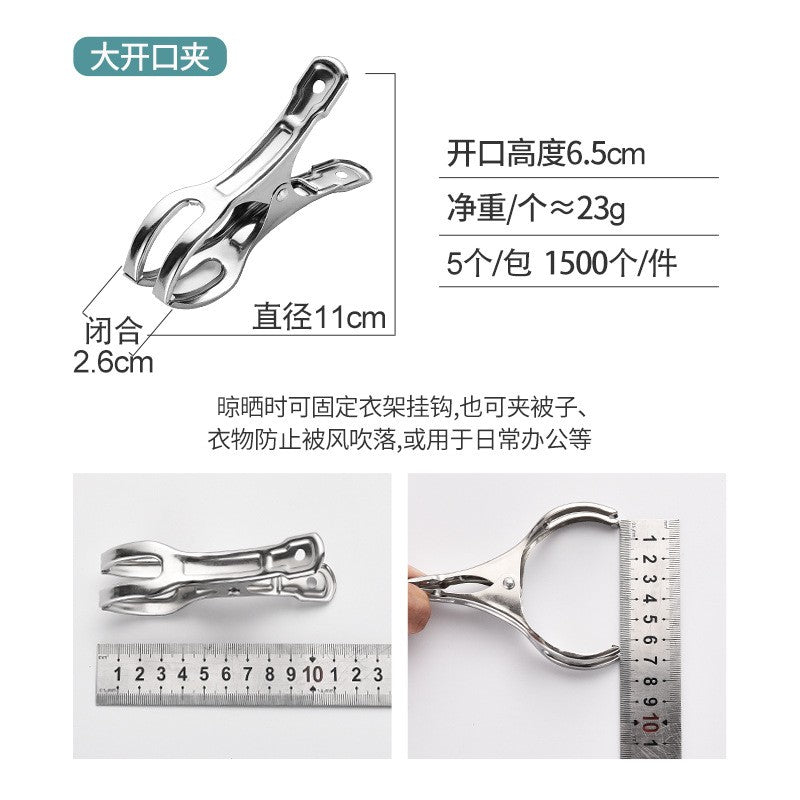 36cf5f2bac