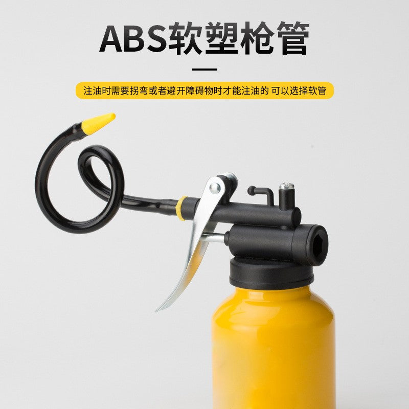 4ab2e6b461