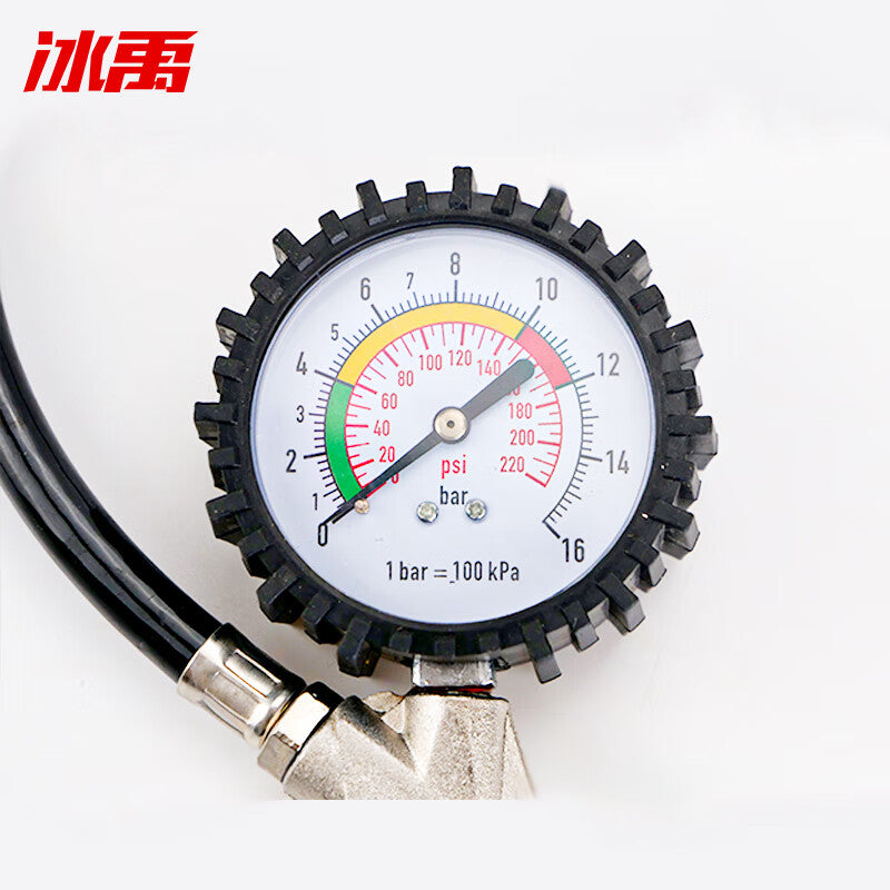 1b40a54288