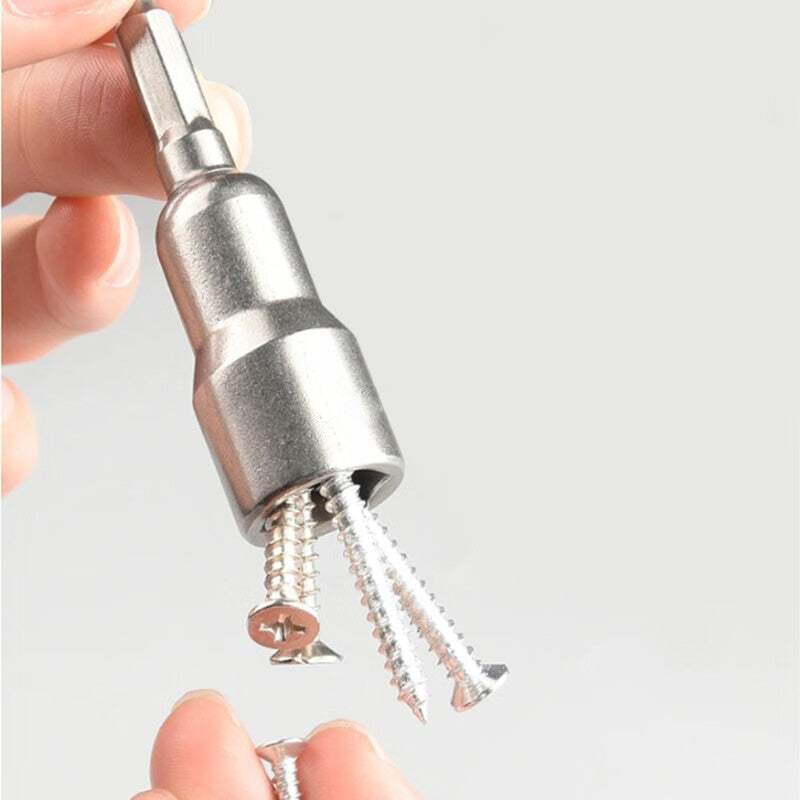 ab327fe612