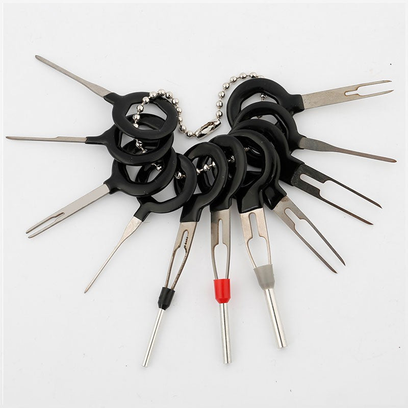 9807aff93b