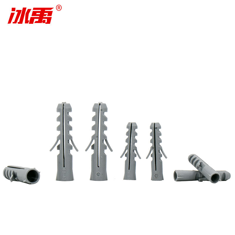 c61440e9f5
