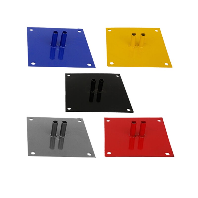 efaf2de61d