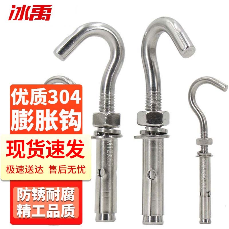 a41f6eb1b2