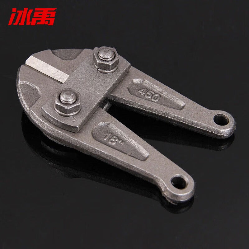 eda4566ecf