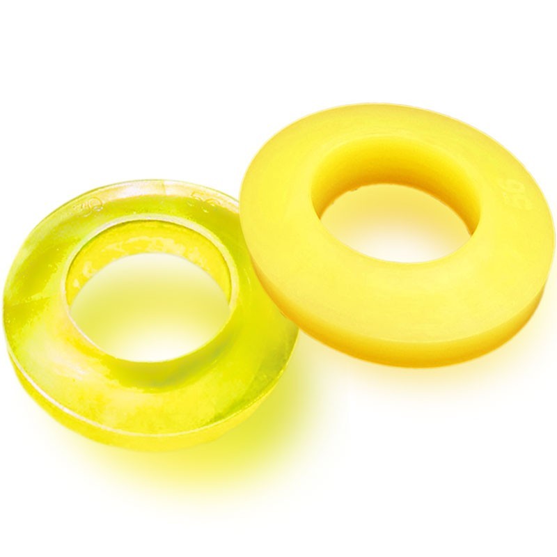 e782a5d529