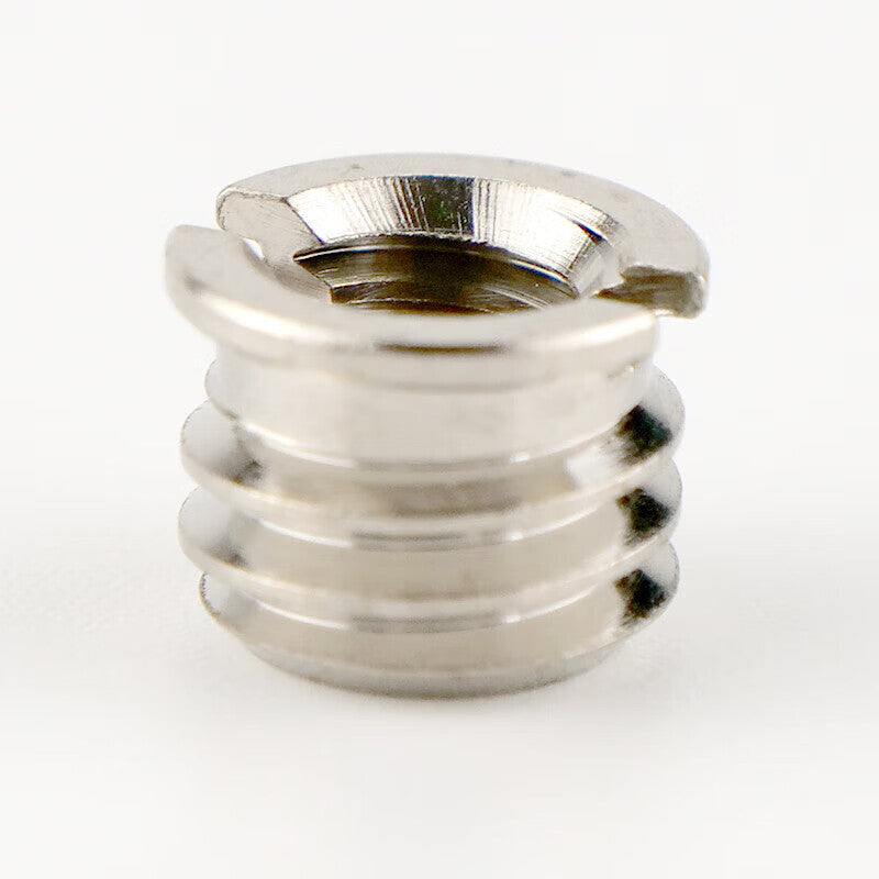 f3d4489911