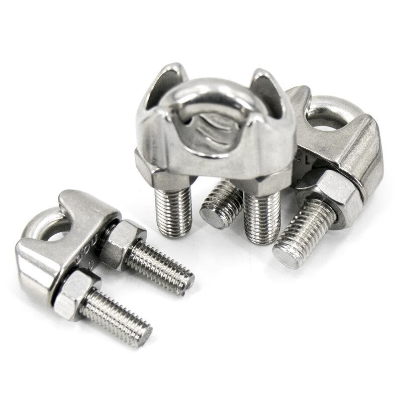 502c4ea804