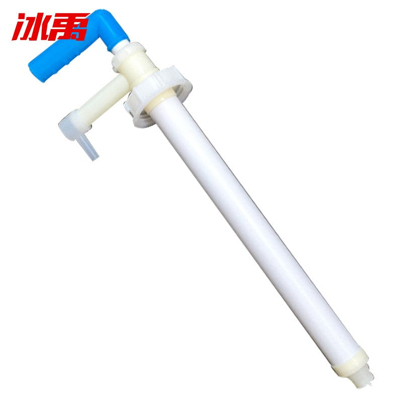 fd2696a9e5
