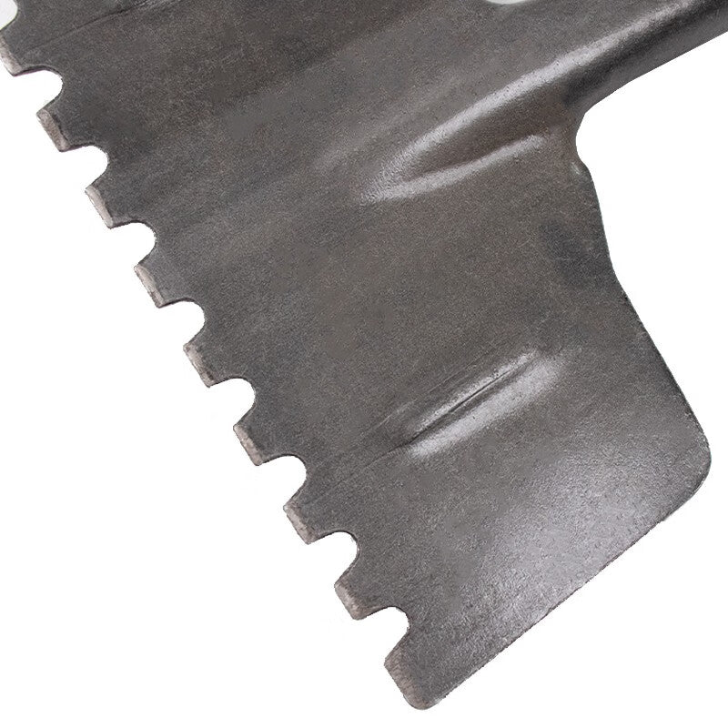 980a8ced4c