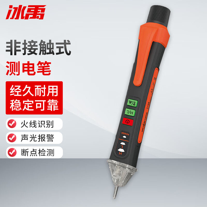 a786f6c576