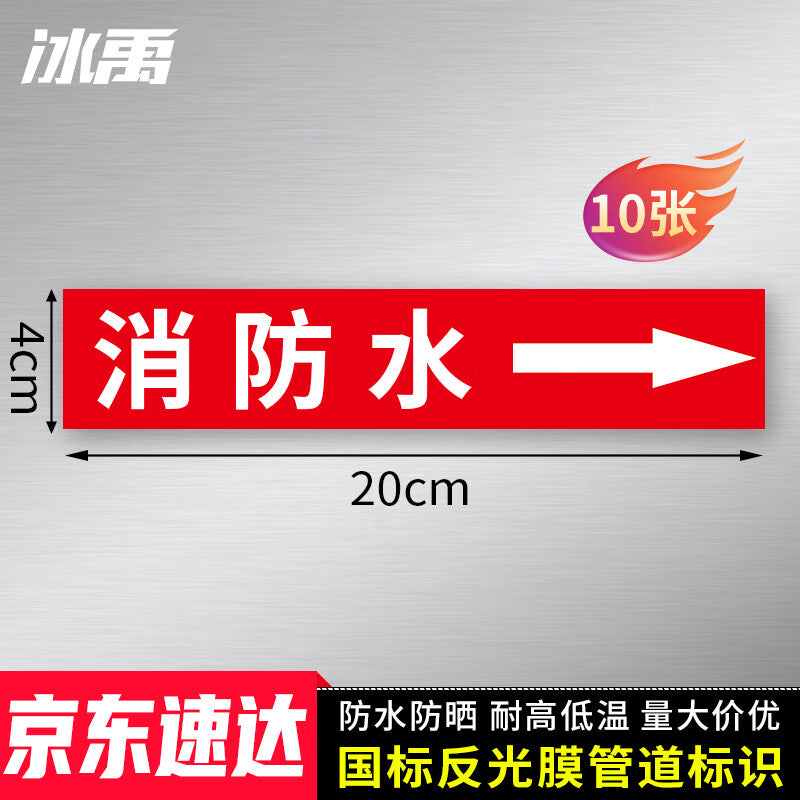 d3ff02168b