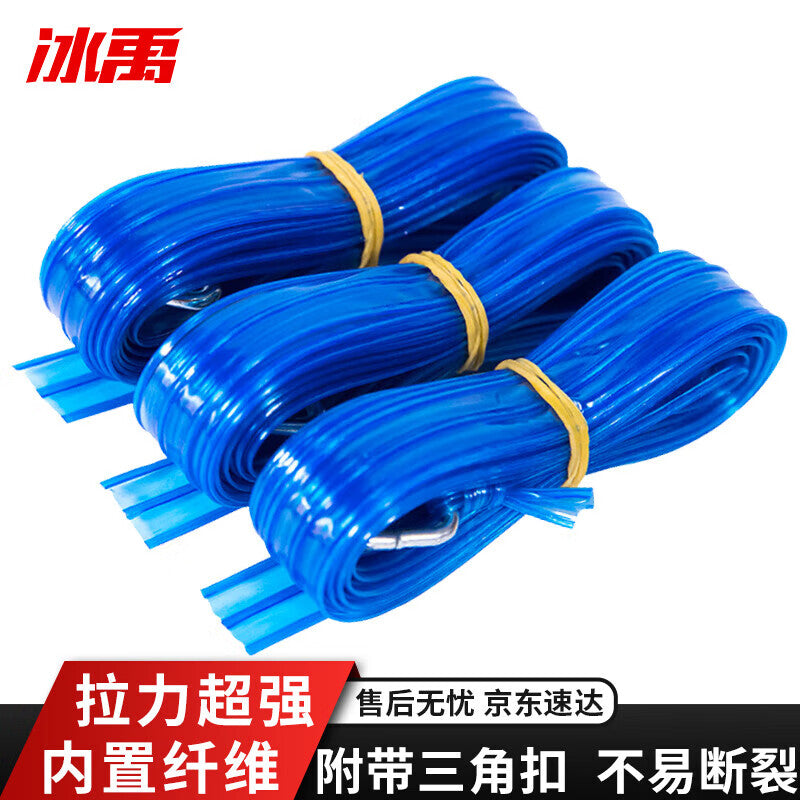 0dc23f1e84