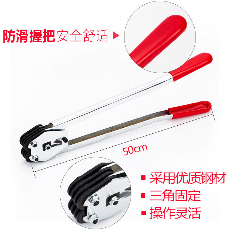 38445ba345