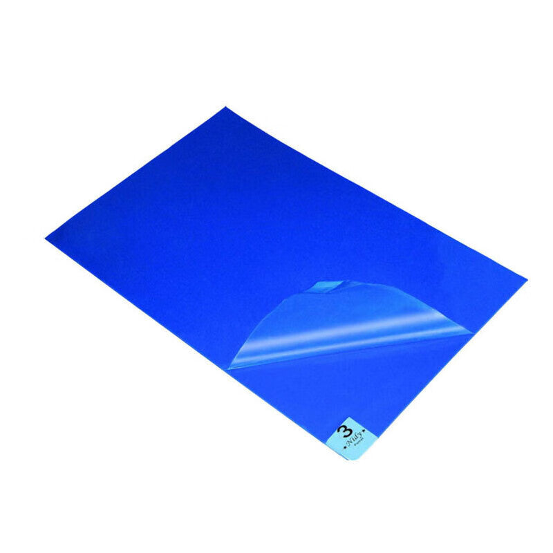 487b26b06b