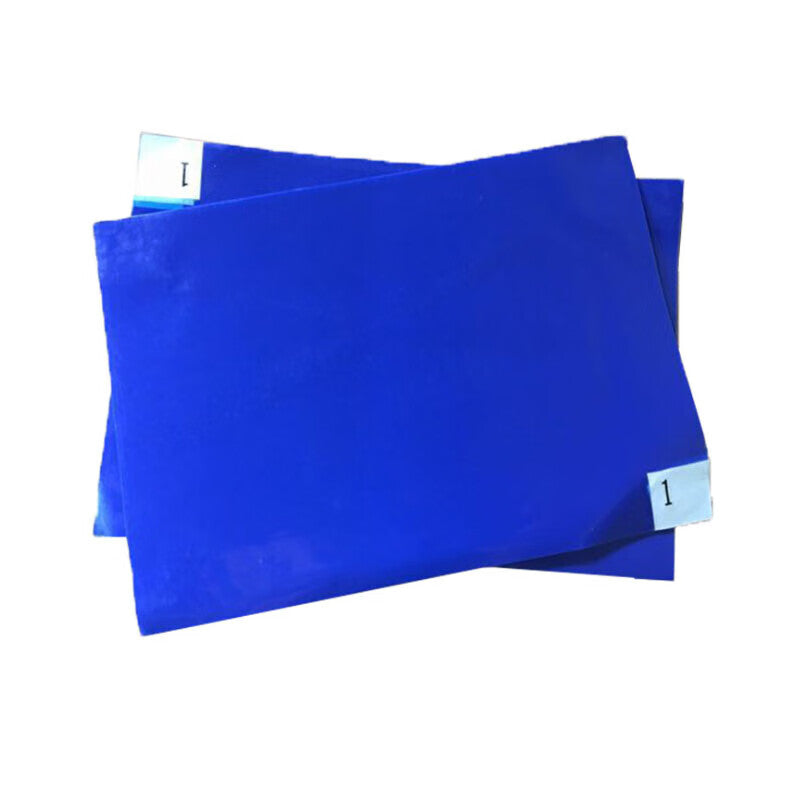ce2e44481d