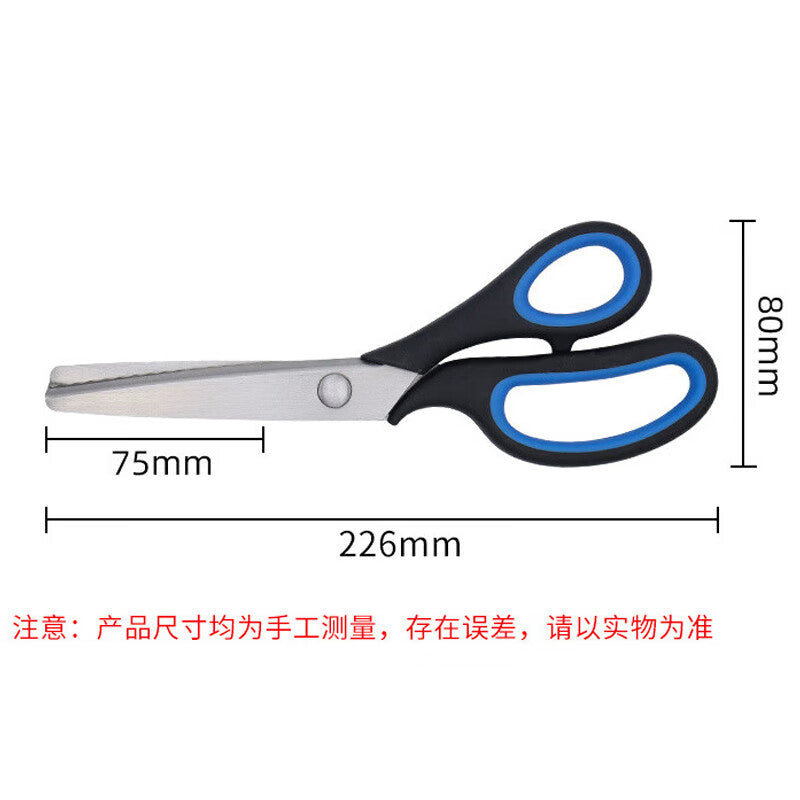 58df55242e