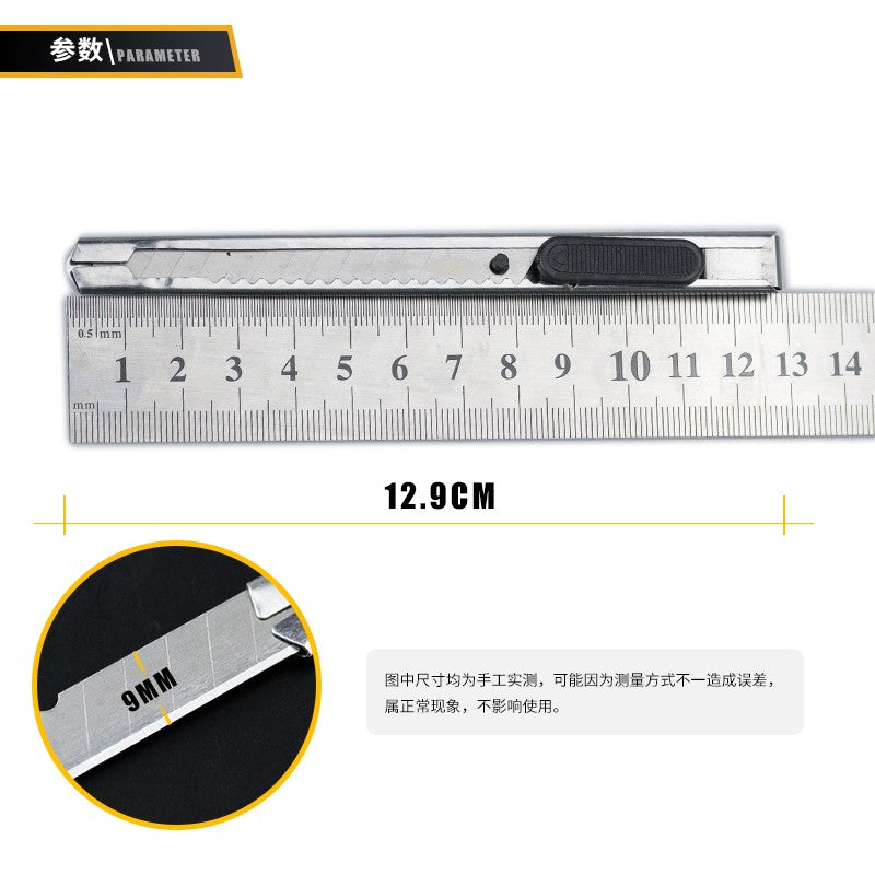 2f18861bc9