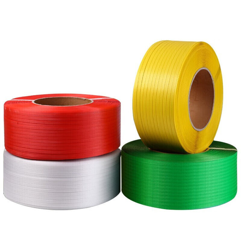 e41e8b1a43