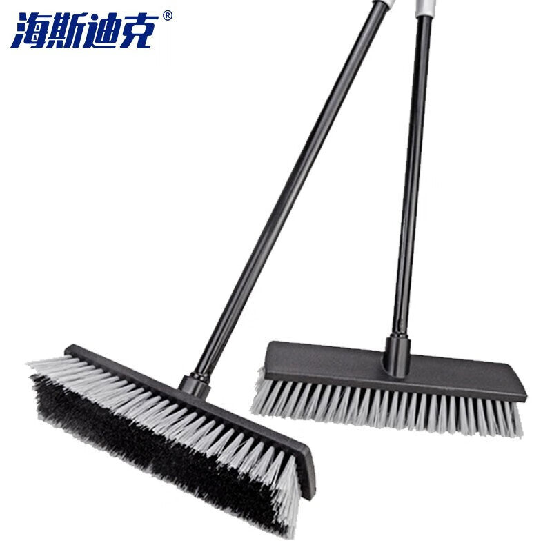 c212891eac