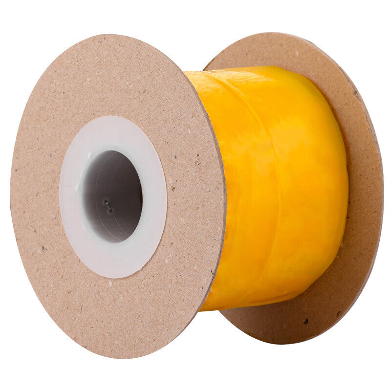 a94d3616de