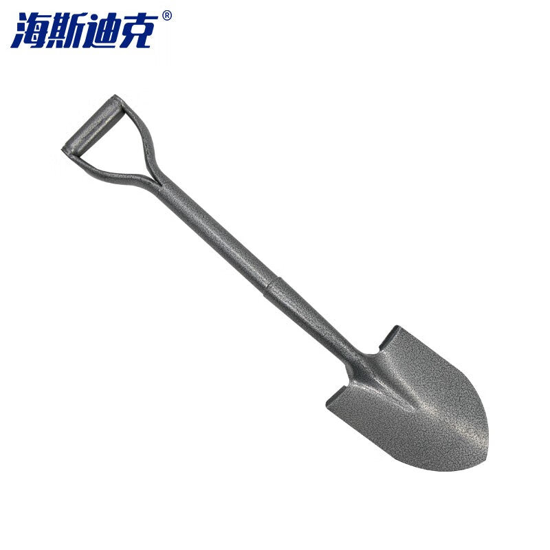 a10ce439c1