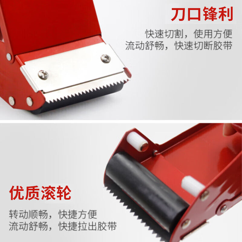 49131d6a6e