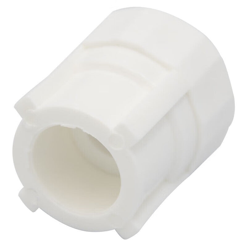 c42ead13c1