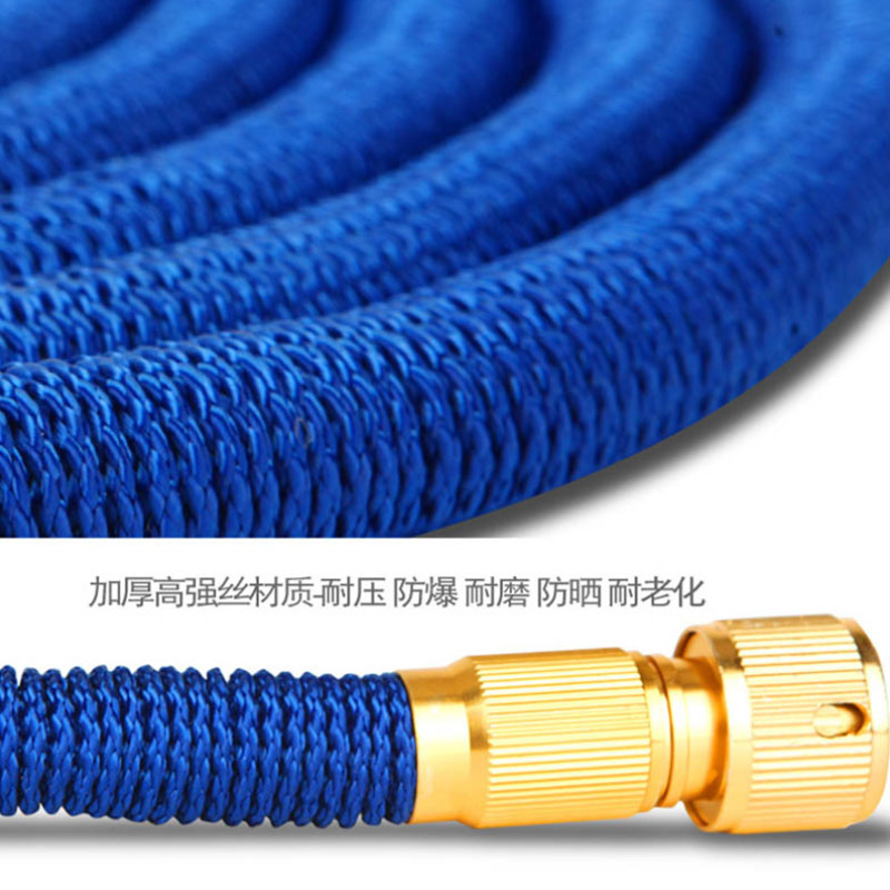 ddca930ef9