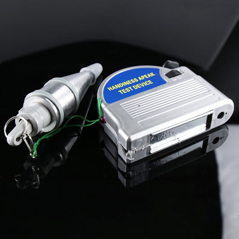 750ec90094